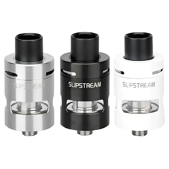 INNOKIN - SLIPSTREAM - TANK - Vape wholesale supplies